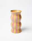 Palma Vase