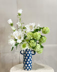 Jones & Co Florals