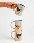 Coop Mug