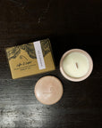 Life & Light Candles