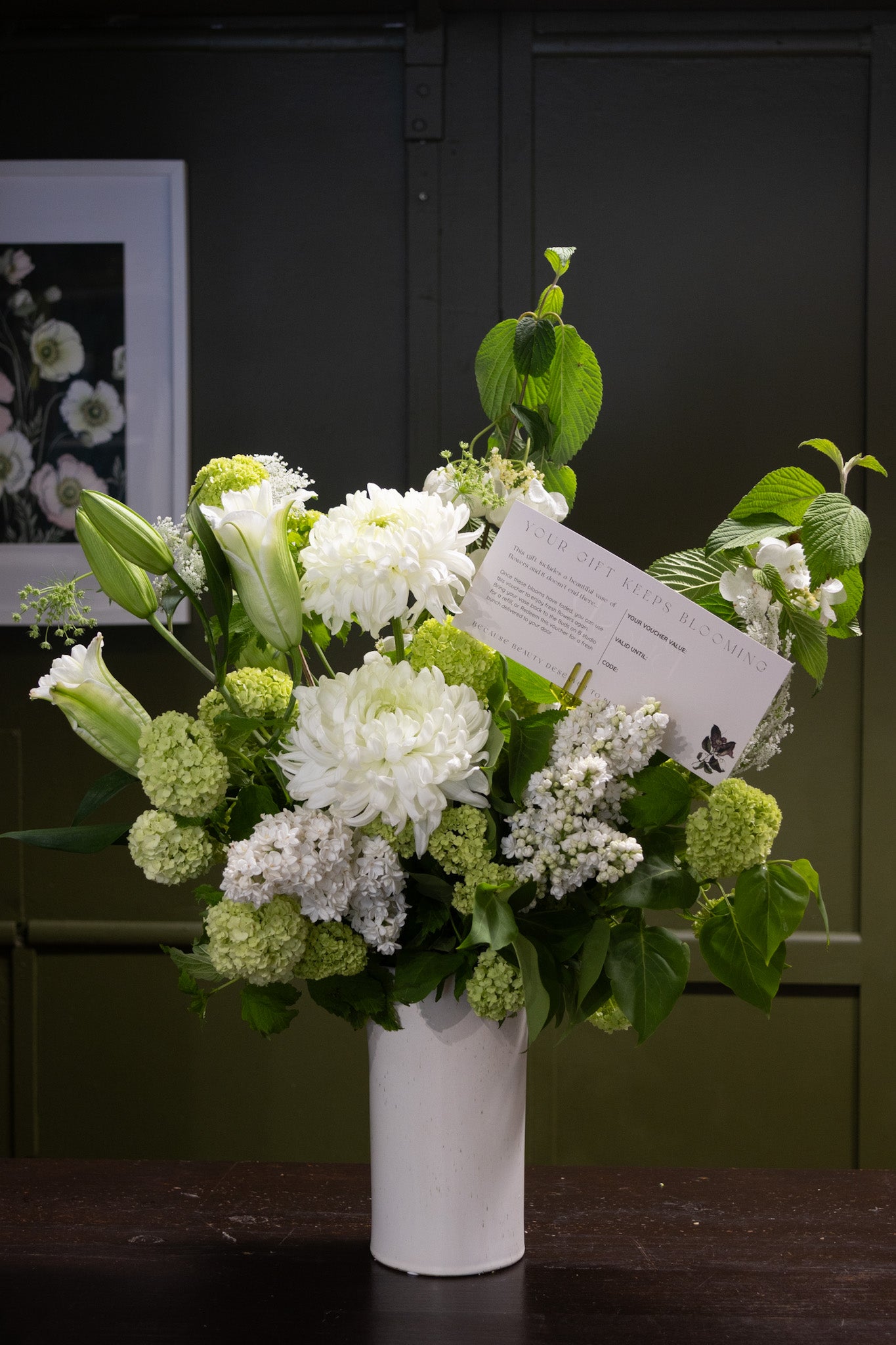 Flower subscription Sunshine Coast
Fresh flower delivery Sunshine Coast
Weekly flower delivery Sunshine Coast
Fortnightly flower subscription Sunshine Coast
Corporate flower subscription Sunshine Coast
Luxury flower subscription Sunshine Coast
Designer flower arrangements Sunshine Coast
Boutique florist Sunshine Coast
Premium flower delivery Sunshine Coast
Seasonal blooms Sunshine Coast
Sunshine Coast florist subscription
Beautiful flowers delivered Sunshine Coast
Local flower delivery Woombye
Fresh flowers