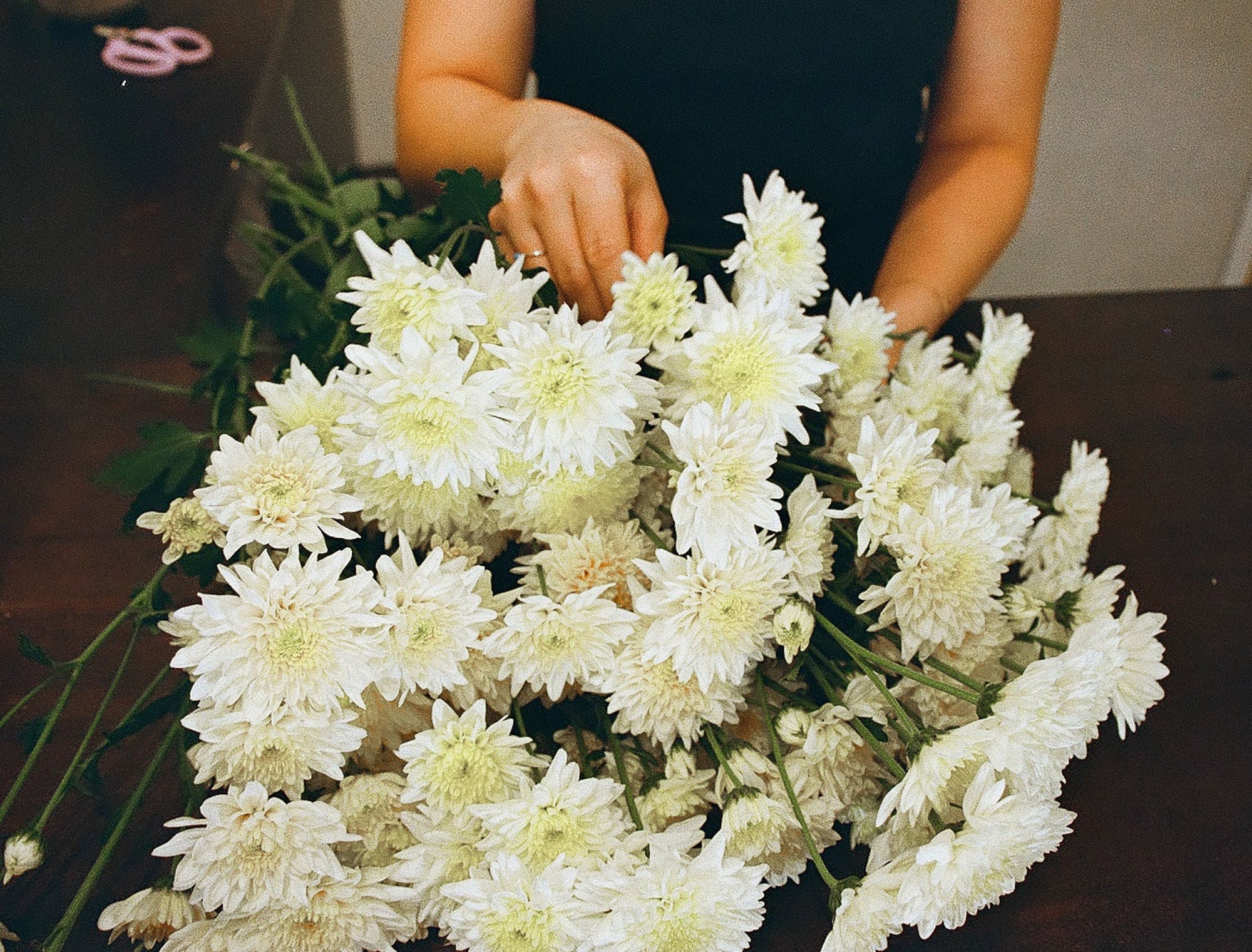Buds on B, Buderim florist shop, Buderim gift shop, fresh flowers, flower vases, Sunshine Coast florist shop, Sunshine Coast local florist, florist near me, flower delivery, fresh flower delivery, flowers, vases for flowers, florist shop Sunshine Coast