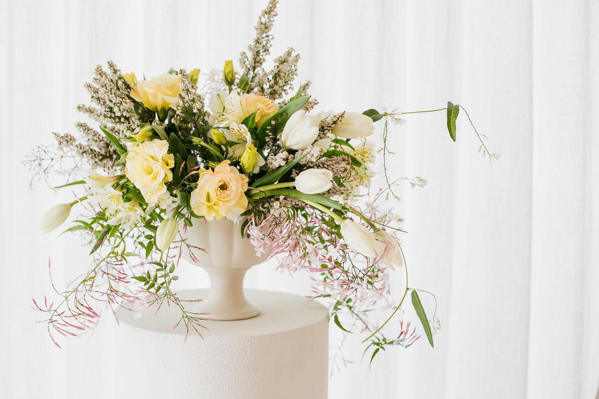  Buds on Buderim, Buderim florist shop,