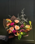 Buds on B, Buderim florist shop, Buderim gift shop, fresh flowers, flower vases, Sunshine Coast florist shop, Sunshine Coast local florist, florist near me, flower delivery, fresh flower delivery, flowers, vases for flowers, florist shop Sunshine Coast, vases, pots, chocolates, gifts, flower posy vase, Woombye florist shop, hinterland florist, Nambour florist, Palmwoods florist,Sunshine Coast flower shop, Sunshine Coast Florist, Sunshine Coast Flower delivery 