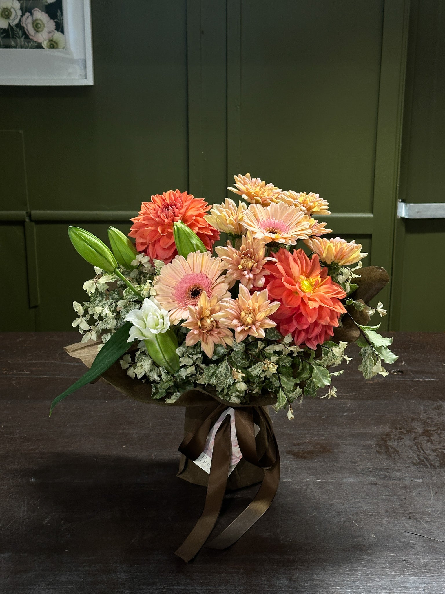 Buds on B, Buderim florist shop, Buderim gift shop, fresh flowers, flower vases, Sunshine Coast florist shop, Sunshine Coast local florist, florist near me, flower delivery, fresh flower delivery, flowers, vases for flowers, florist shop Sunshine Coast, vases, pots, chocolates, gifts, flower posy vase, Woombye florist shop, hinterland florist, Nambour florist, Palmwoods florist, ivy and wood candles and diffusers, Sunshine Coast flower shop, Sunshine Coast Florist, Sunshine Coast Flower delivery