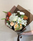 Buds on B, Buderim florist shop, Buderim gift shop, fresh flowers, flower vases, Sunshine Coast florist shop, Sunshine Coast local florist, florist near me, flower delivery, fresh flower delivery, flowers, vases for flowers, florist shop Sunshine Coast, vases, pots, chocolates, gifts, flower posy vase, Woombye florist shop, hinterland florist, Nambour florist, Palmwoods florist, ivy and wood candles and diffusers, Sunshine Coast flower shop, Sunshine Coast Florist, Sunshine Coast Flower delivery