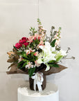 Buds on B, Buderim florist shop, Buderim gift shop, fresh flowers, flower vases, Sunshine Coast florist shop, Sunshine Coast local florist, florist near me, flower delivery, fresh flower delivery, flowers, vases for flowers, florist shop Sunshine Coast, vases, pots, chocolates, gifts, flower posy vase, Woombye florist shop, hinterland florist, Nambour florist, Palmwoods florist, ivy and wood candles and diffusers, Sunshine Coast flower shop, Sunshine Coast Florist, Sunshine Coast Flower delivery