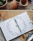 Grow - Garden Planner | Olive