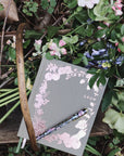 Grow - Garden Planner | Olive