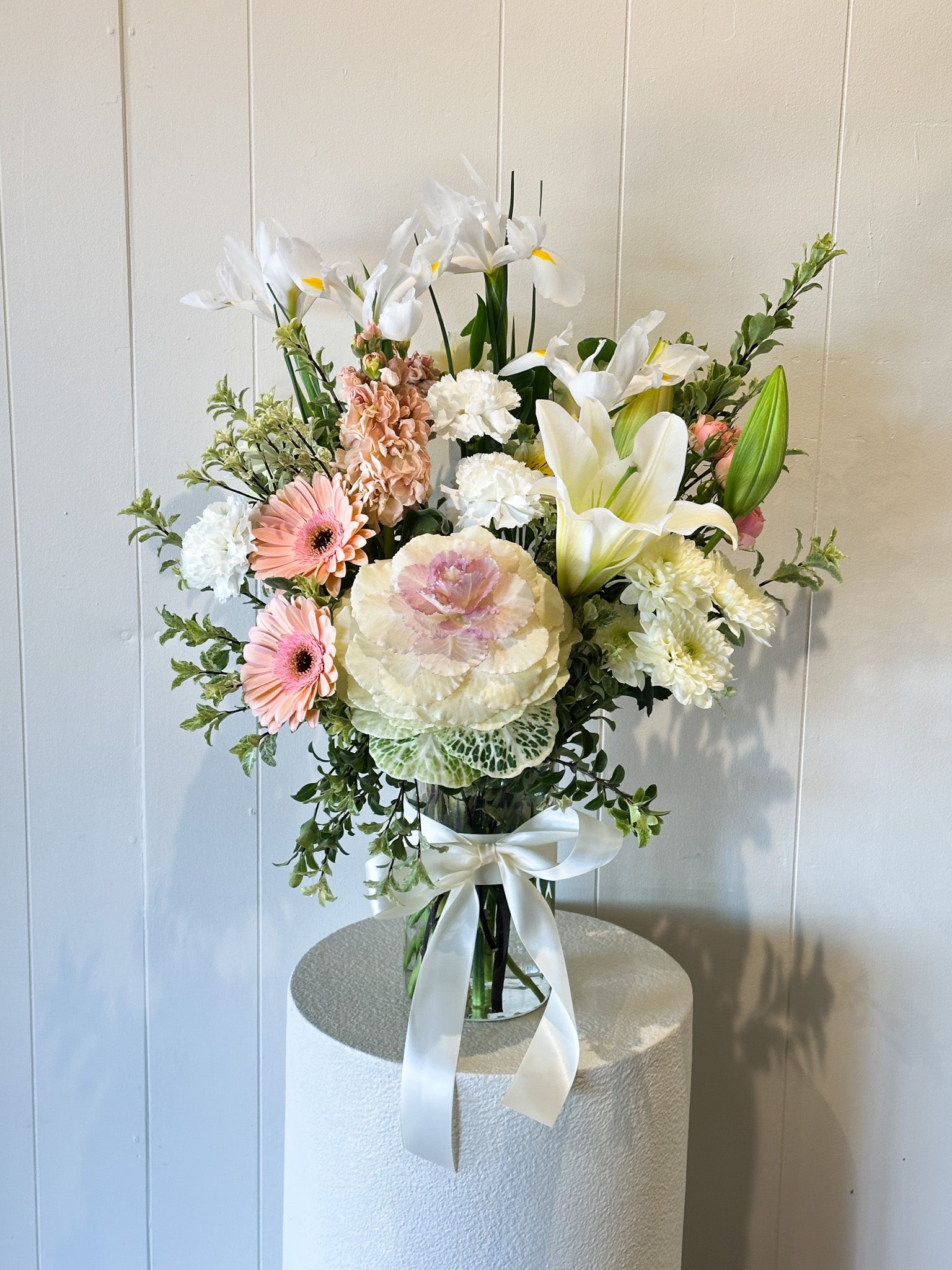 Buds on B, Buderim florist shop, Buderim gift shop, fresh flowers, flower vases, Sunshine Coast florist shop, Sunshine Coast local florist, florist near me, flower delivery, fresh flower delivery, flowers, vases for flowers, florist shop Sunshine Coast, vases, pots, chocolates, gifts, flower posy vase, Woombye florist shop, hinterland florist, Nambour florist, Palmwoods florist, ivy and wood candles and diffusers, Sunshine Coast flower shop, Sunshine Coast Florist, Sunshine Coast Flower delivery 