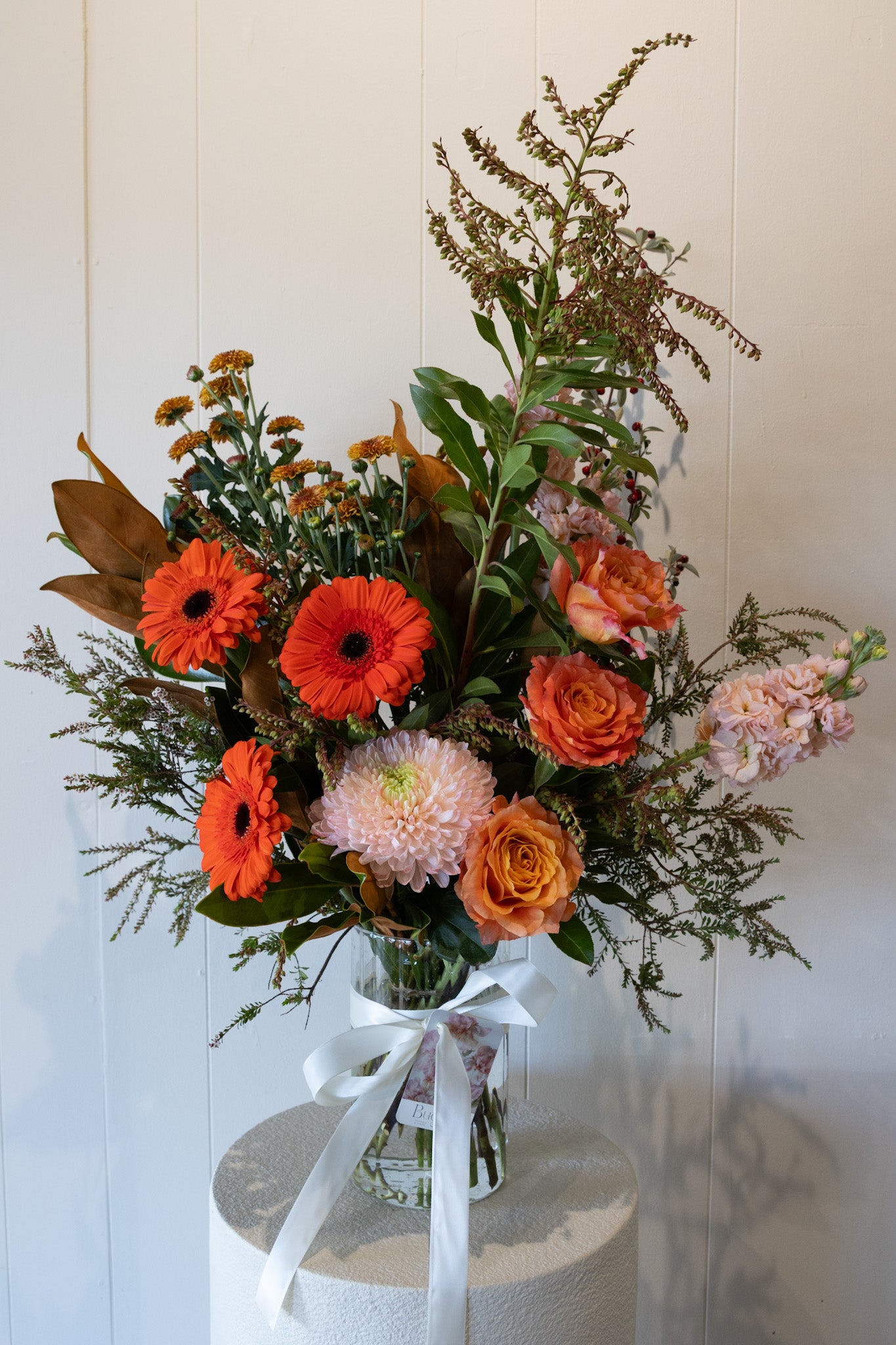 Buds on B, Buderim florist shop, Buderim gift shop, fresh flowers, flower vases, Sunshine Coast florist shop, Sunshine Coast local florist, florist near me, flower delivery, fresh flower delivery, flowers, vases for flowers, florist shop Sunshine Coast, vases, pots, chocolates, gifts, flower posy vase, Woombye florist shop, hinterland florist, Nambour florist, Palmwoods florist, ivy and wood candles and diffusers, Sunshine Coast flower shop, Sunshine Coast Florist, Sunshine Coast Flower delivery 