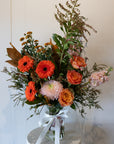 Buds on B, Buderim florist shop, Buderim gift shop, fresh flowers, flower vases, Sunshine Coast florist shop, Sunshine Coast local florist, florist near me, flower delivery, fresh flower delivery, flowers, vases for flowers, florist shop Sunshine Coast, vases, pots, chocolates, gifts, flower posy vase, Woombye florist shop, hinterland florist, Nambour florist, Palmwoods florist, ivy and wood candles and diffusers, Sunshine Coast flower shop, Sunshine Coast Florist, Sunshine Coast Flower delivery 
