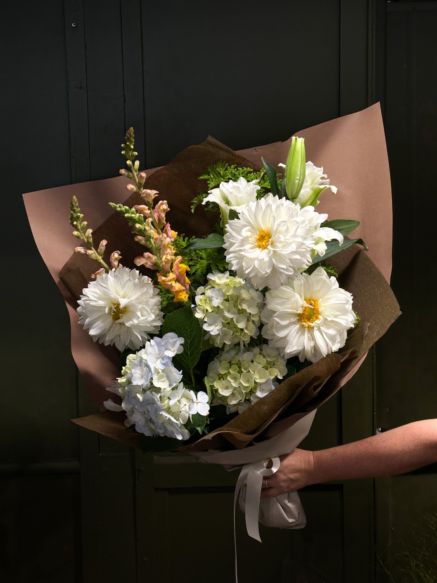 Buds on B, Buderim florist shop, Buderim gift shop, fresh flowers, flower vases, Sunshine Coast florist shop, Sunshine Coast local florist, florist near me, flower delivery, fresh flower delivery, flowers, vases for flowers, florist shop Sunshine Coast, vases, pots, chocolates, gifts, flower posy vase, Woombye florist shop, hinterland florist, Nambour florist, Palmwoods florist,Sunshine Coast flower shop, Sunshine Coast Florist, Sunshine Coast Flower delivery