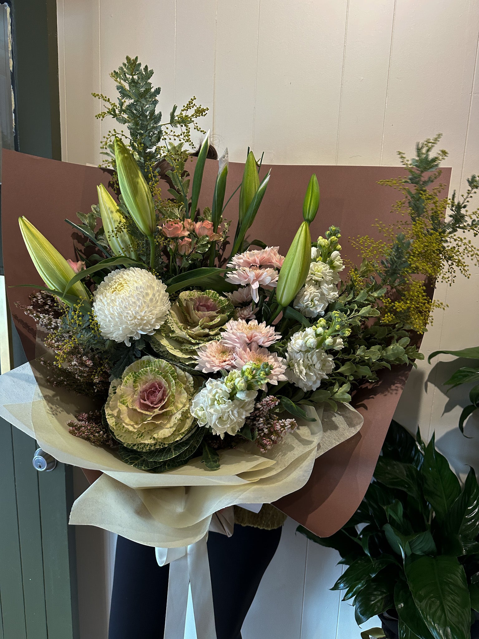 Buds on B, Buderim florist shop, Buderim gift shop, fresh flowers, flower vases, Sunshine Coast florist shop, Sunshine Coast local florist, florist near me, flower delivery, fresh flower delivery, flowers, vases for flowers, florist shop Sunshine Coast, vases, pots, chocolates, gifts, flower posy vase, Woombye florist shop, hinterland florist, Nambour florist, Palmwoods florist, ivy and wood candles and diffusers, Sunshine Coast flower shop, Sunshine Coast Florist, Sunshine Coast Flower delivery 