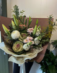 Buds on B, Buderim florist shop, Buderim gift shop, fresh flowers, flower vases, Sunshine Coast florist shop, Sunshine Coast local florist, florist near me, flower delivery, fresh flower delivery, flowers, vases for flowers, florist shop Sunshine Coast, vases, pots, chocolates, gifts, flower posy vase, Woombye florist shop, hinterland florist, Nambour florist, Palmwoods florist, ivy and wood candles and diffusers, Sunshine Coast flower shop, Sunshine Coast Florist, Sunshine Coast Flower delivery 