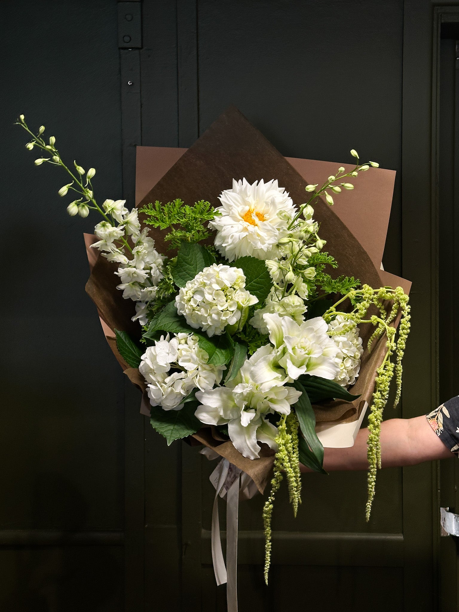 Buds on B, Buderim florist shop, Buderim gift shop, fresh flowers, flower vases, Sunshine Coast florist shop, Sunshine Coast local florist, florist near me, flower delivery, fresh flower delivery, flowers, vases for flowers, florist shop Sunshine Coast, vases, pots, chocolates, gifts, flower posy vase, Woombye florist shop, hinterland florist, Nambour florist, Palmwoods florist,Sunshine Coast flower shop, Sunshine Coast Florist, Sunshine Coast Flower delivery