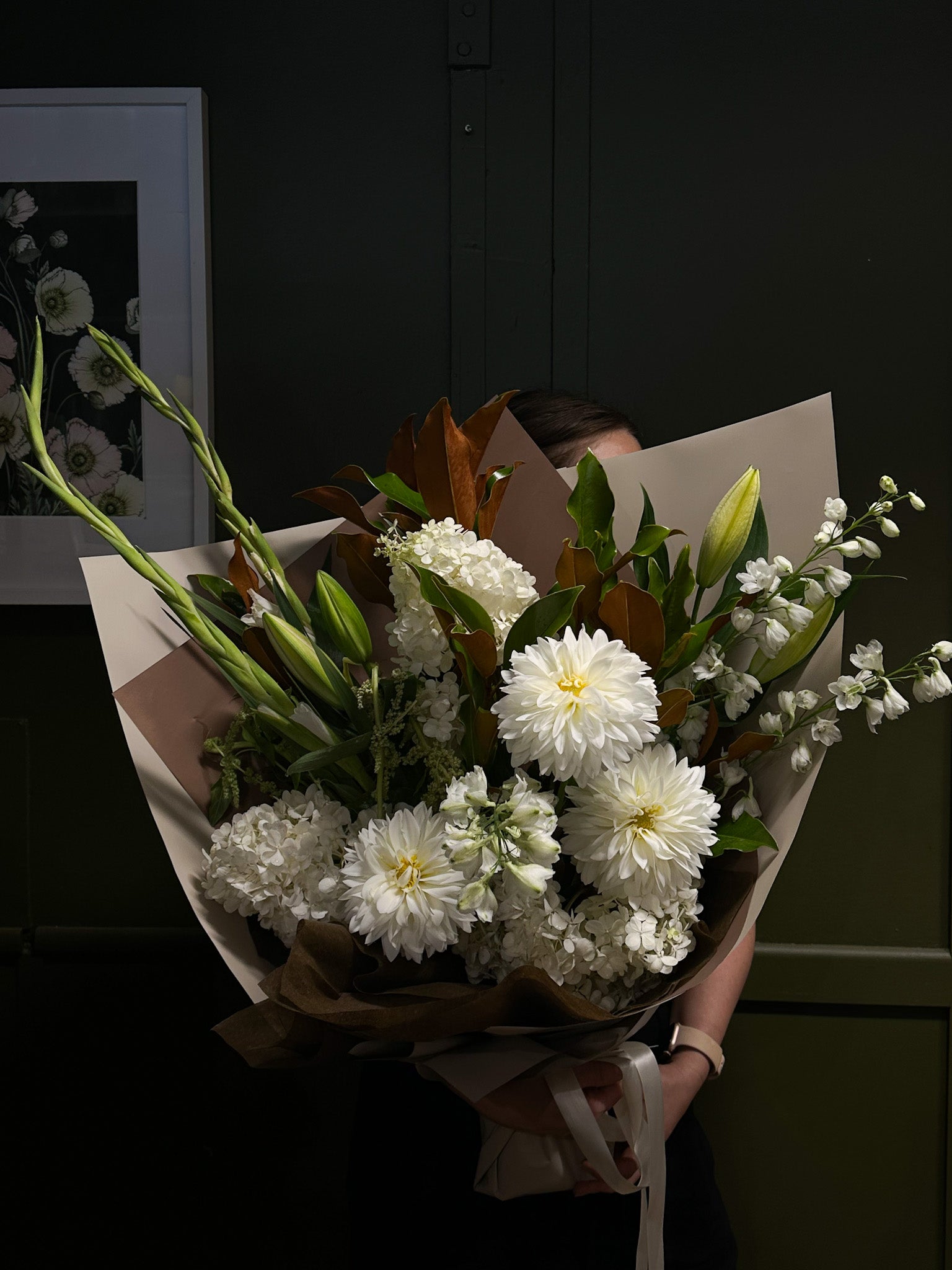 Buds on B, Buderim florist shop, Buderim gift shop, fresh flowers, flower vases, Sunshine Coast florist shop, Sunshine Coast local florist, florist near me, flower delivery, fresh flower delivery, flowers, vases for flowers, florist shop Sunshine Coast, vases, pots, chocolates, gifts, flower posy vase, Woombye florist shop, hinterland florist, Nambour florist, Palmwoods florist,Sunshine Coast flower shop, Sunshine Coast Florist, Sunshine Coast Flower delivery