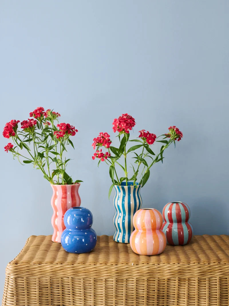 Palma Vase
