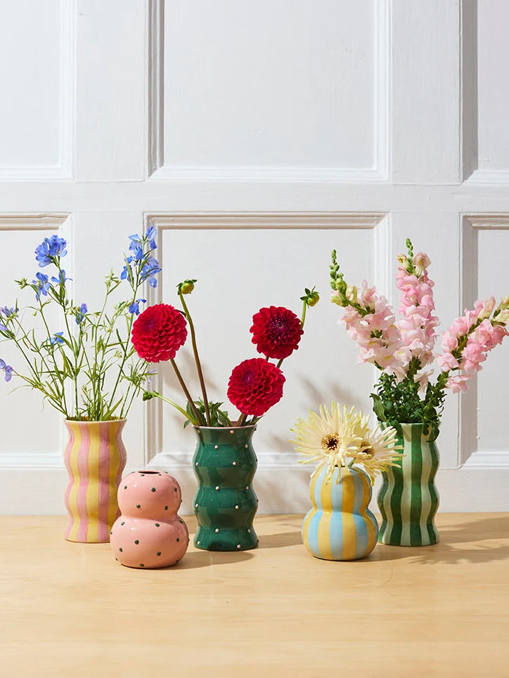 Palma Vase