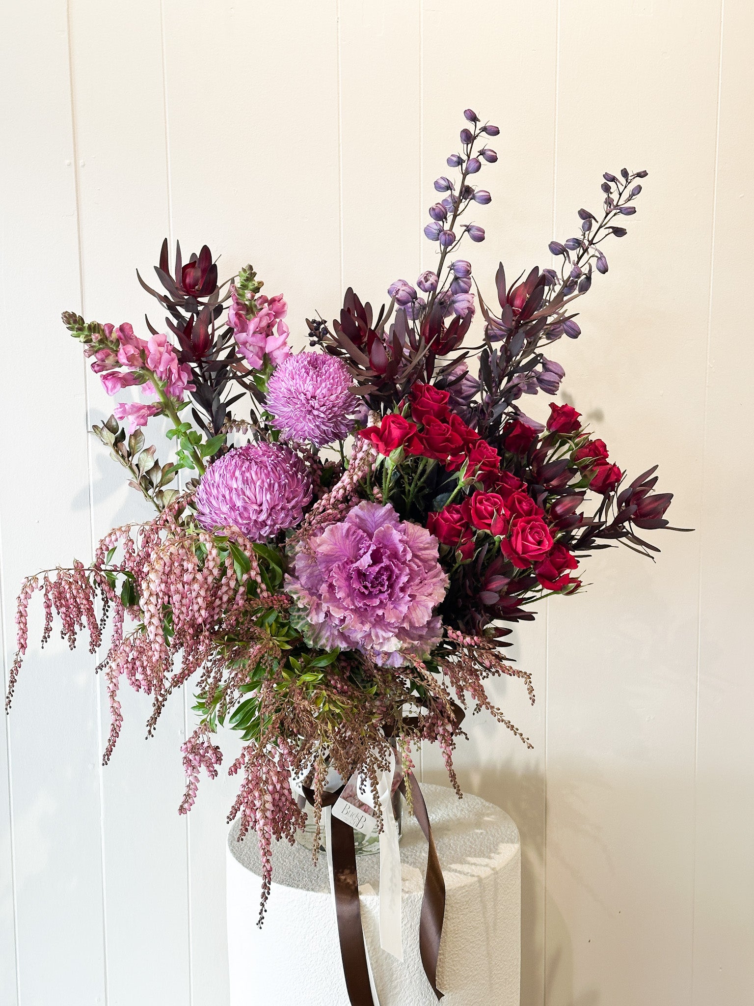 Buds on B, Buderim florist shop, Buderim gift shop, fresh flowers, flower vases, Sunshine Coast florist shop, Sunshine Coast local florist, florist near me, flower delivery, fresh flower delivery, flowers, vases for flowers, florist shop Sunshine Coast, vases, pots, chocolates, gifts, flower posy vase, Woombye florist shop, hinterland florist, Nambour florist, Palmwoods florist, ivy and wood candles and diffusers, Sunshine Coast flower shop, Sunshine Coast Florist, Sunshine Coast Flower delivery 
