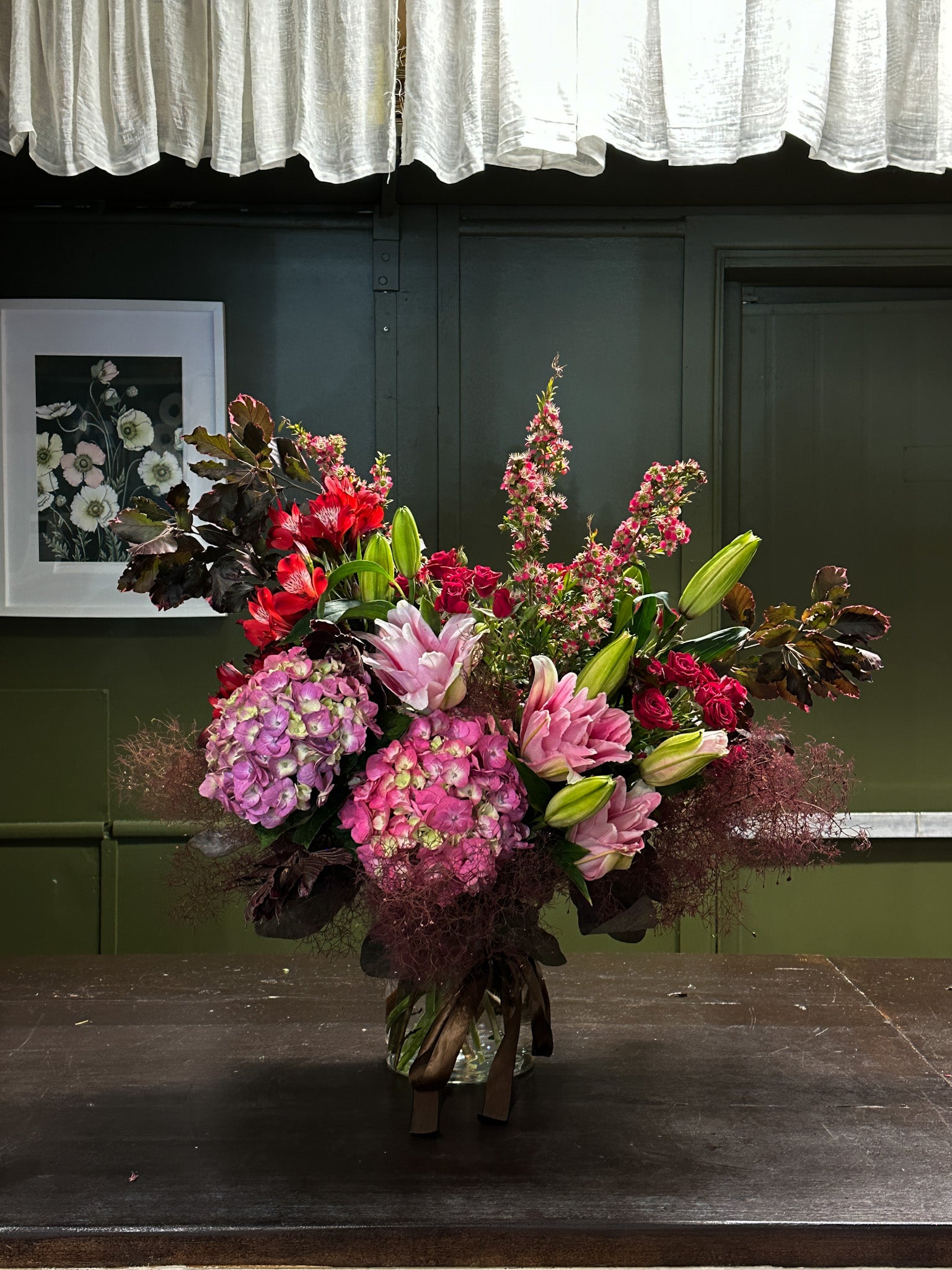 Buds on B, Buderim florist shop, Buderim gift shop, fresh flowers, flower vases, Sunshine Coast florist shop, Sunshine Coast local florist, florist near me, flower delivery, fresh flower delivery, flowers, vases for flowers, florist shop Sunshine Coast, vases, pots, chocolates, gifts, flower posy vase, Woombye florist shop, hinterland florist, Nambour florist, Palmwoods florist,Sunshine Coast flower shop, Sunshine Coast Florist, Sunshine Coast Flower delivery 