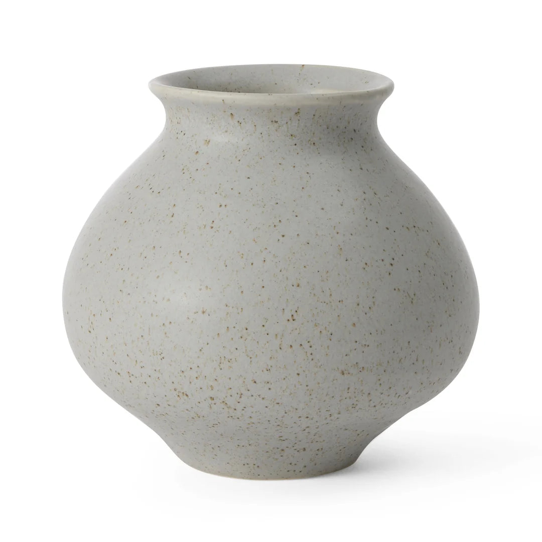 Mist Bud Vase