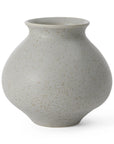 Mist Bud Vase