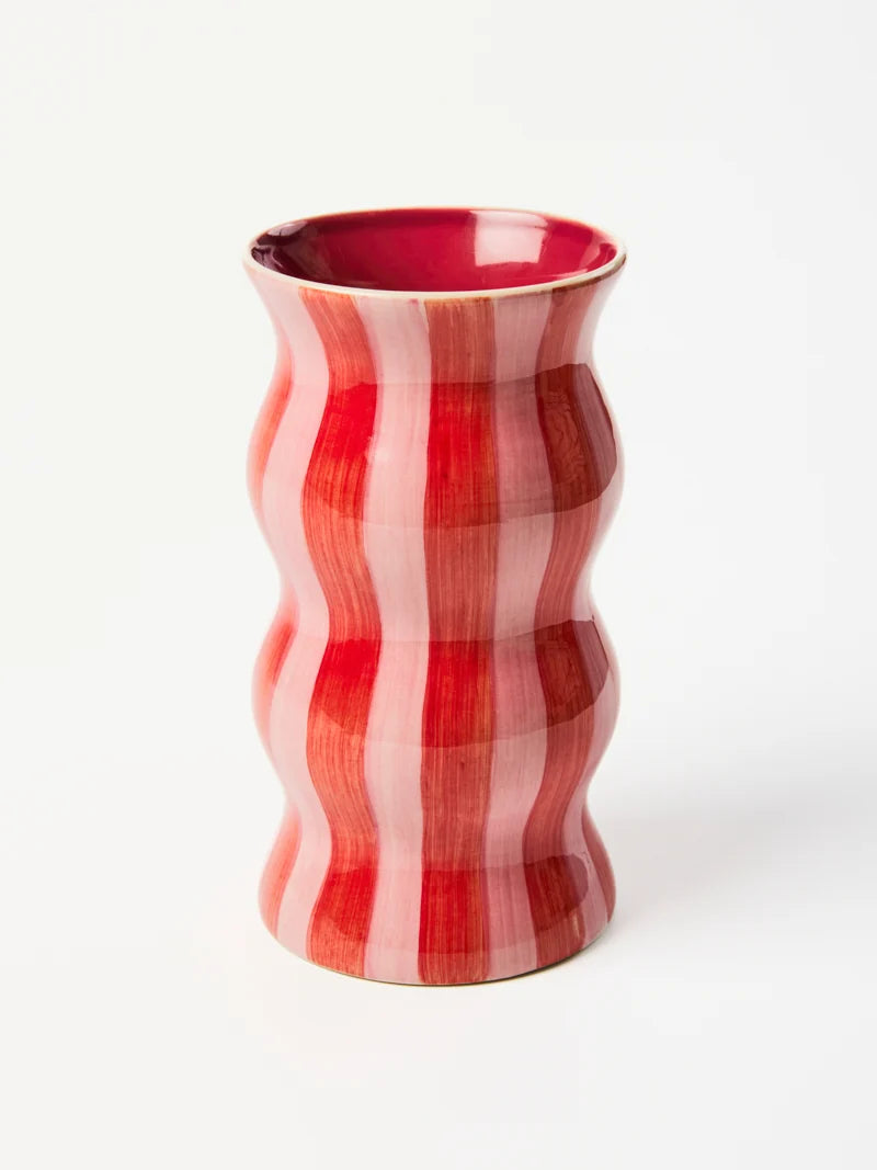 Palma Vase