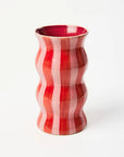 Palma Vase
