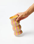 Palma Vase