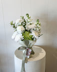 Buds on B, Buderim florist shop, Buderim gift shop, fresh flowers, flower vases, Sunshine Coast florist shop, Sunshine Coast local florist, florist near me, flower delivery, fresh flower delivery, flowers, vases for flowers, florist shop Sunshine Coast, vases, pots, chocolates, gifts, flower posy vase, Woombye florist shop, hinterland florist, Nambour florist, Palmwoods florist, ivy and wood candles and diffusers, Sunshine Coast flower shop, Sunshine Coast Florist, Sunshine Coast Flower delivery 
