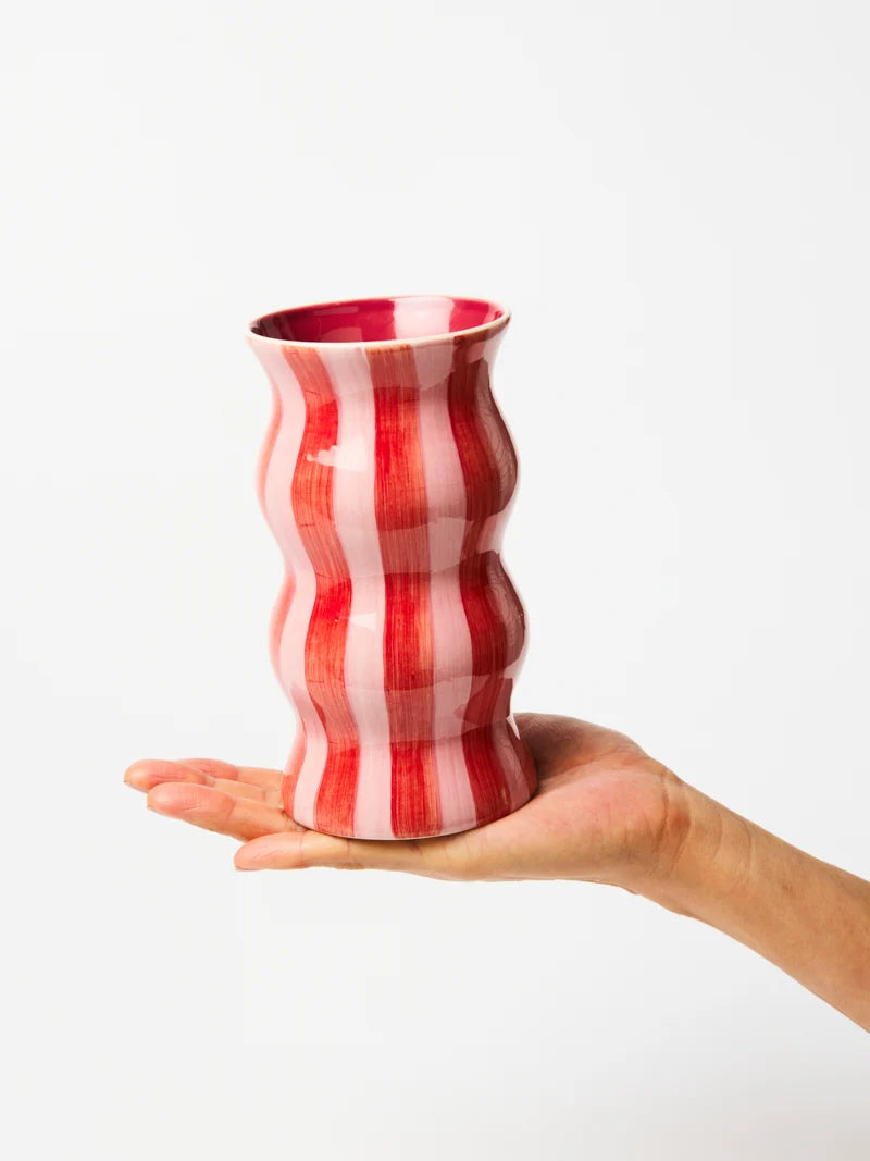 Palma Vase