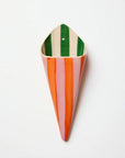Folly Wall Vase