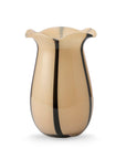 Augie Glass Vase