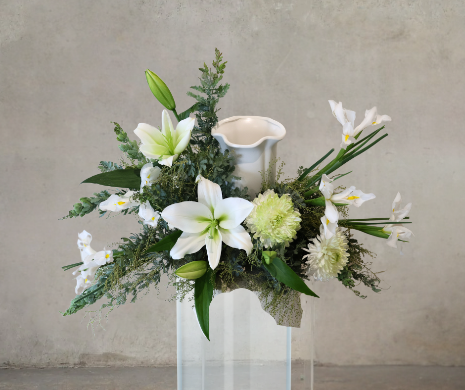 Funeral flowers Sunshine Coast, Sympathy flowers Sunshine Coast
, Funeral florist Sunshine Coast, Casket flowers Sunshine Coast, Funeral wreaths Sunshine Coast ,Memorial flowers Sunshine Coast, Sunshine Coast funeral floral arrangements, Bereavement flowers Sunshine Coast, Flower delivery for funerals Sunshine Coast, Sunshine Coast condolence flowers