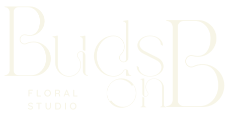 Buds on B, Buderim florist shop, Buderim gift shop, fresh flowers, flower vases, Sunshine Coast florist shop, Sunshine Coast local florist, florist near me, flower delivery, fresh flower delivery, flowers, vases for flowers, florist shop Sunshine Coast, vases, pots, chocolates, gifts, flower posy vase, Woombye florist shop, hinterland florist, Nambour florist, Palmwoods florist, ivy and wood candles and diffusers, Sunshine Coast flower shop, Sunshine Coast Florist, Sunshine Coast Flower deliver