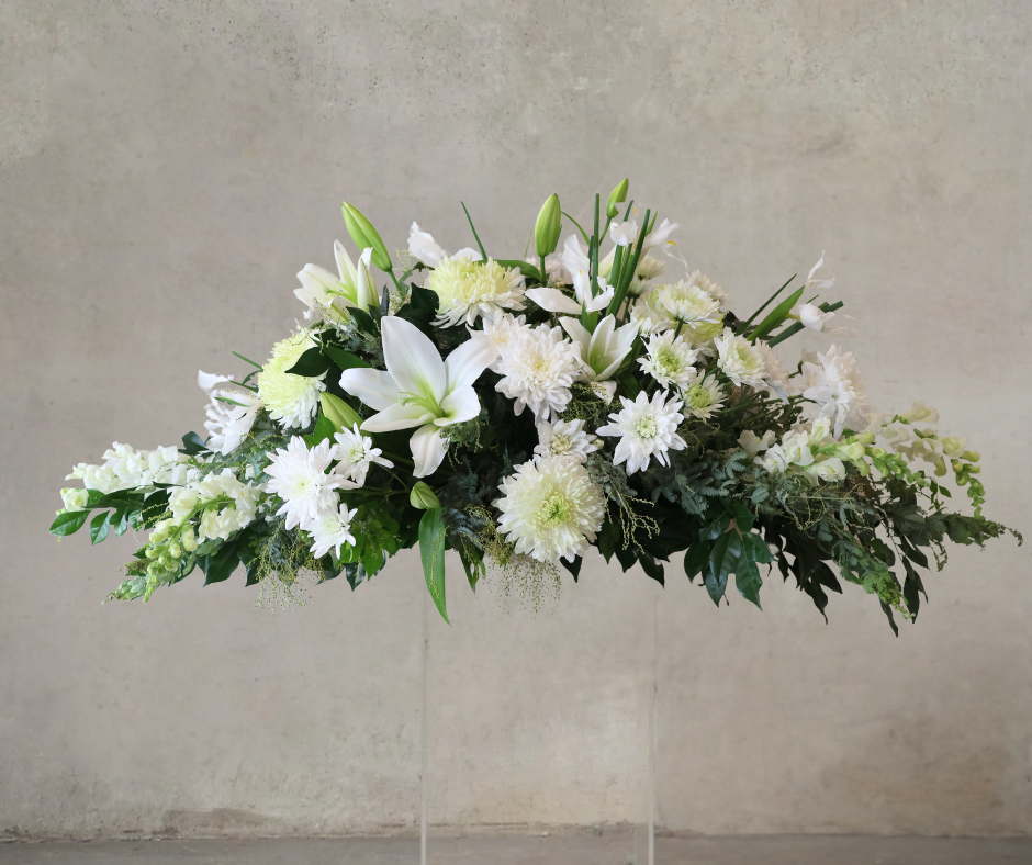 Funeral flowers Sunshine Coast, Sympathy flowers Sunshine Coast
, Funeral florist Sunshine Coast, Casket flowers Sunshine Coast, Funeral wreaths Sunshine Coast ,Memorial flowers Sunshine Coast, Sunshine Coast funeral floral arrangements, Bereavement flowers Sunshine Coast, Flower delivery for funerals Sunshine Coast, Sunshine Coast condolence flowers