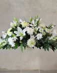Funeral flowers Sunshine Coast, Sympathy flowers Sunshine Coast
, Funeral florist Sunshine Coast, Casket flowers Sunshine Coast, Funeral wreaths Sunshine Coast ,Memorial flowers Sunshine Coast, Sunshine Coast funeral floral arrangements, Bereavement flowers Sunshine Coast, Flower delivery for funerals Sunshine Coast, Sunshine Coast condolence flowers