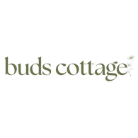 Buds Cottage