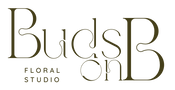 Buds on B, Buderim florist shop, Buderim gift shop, fresh flowers, flower vases, Sunshine Coast florist shop, Sunshine Coast local florist, florist near me, flower delivery, fresh flower delivery, flowers, vases for flowers, florist shop Sunshine Coast, vases, pots, chocolates, gifts, flower posy vase, Woombye florist shop, hinterland florist, Nambour florist, Palmwoods florist, ivy and wood candles and diffusers, Sunshine Coast flower shop, Sunshine Coast Florist, Sunshine Coast Flower delivery 