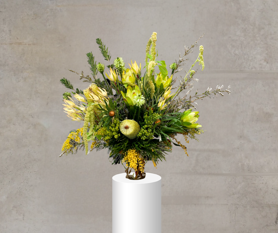 Funeral flowers Sunshine Coast, Sympathy flowers Sunshine Coast
, Funeral florist Sunshine Coast, Casket flowers Sunshine Coast, Funeral wreaths Sunshine Coast ,Memorial flowers Sunshine Coast, Sunshine Coast funeral floral arrangements, Bereavement flowers Sunshine Coast, Flower delivery for funerals Sunshine Coast, Sunshine Coast condolence flowers