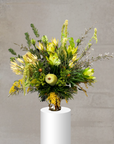 Funeral flowers Sunshine Coast, Sympathy flowers Sunshine Coast
, Funeral florist Sunshine Coast, Casket flowers Sunshine Coast, Funeral wreaths Sunshine Coast ,Memorial flowers Sunshine Coast, Sunshine Coast funeral floral arrangements, Bereavement flowers Sunshine Coast, Flower delivery for funerals Sunshine Coast, Sunshine Coast condolence flowers