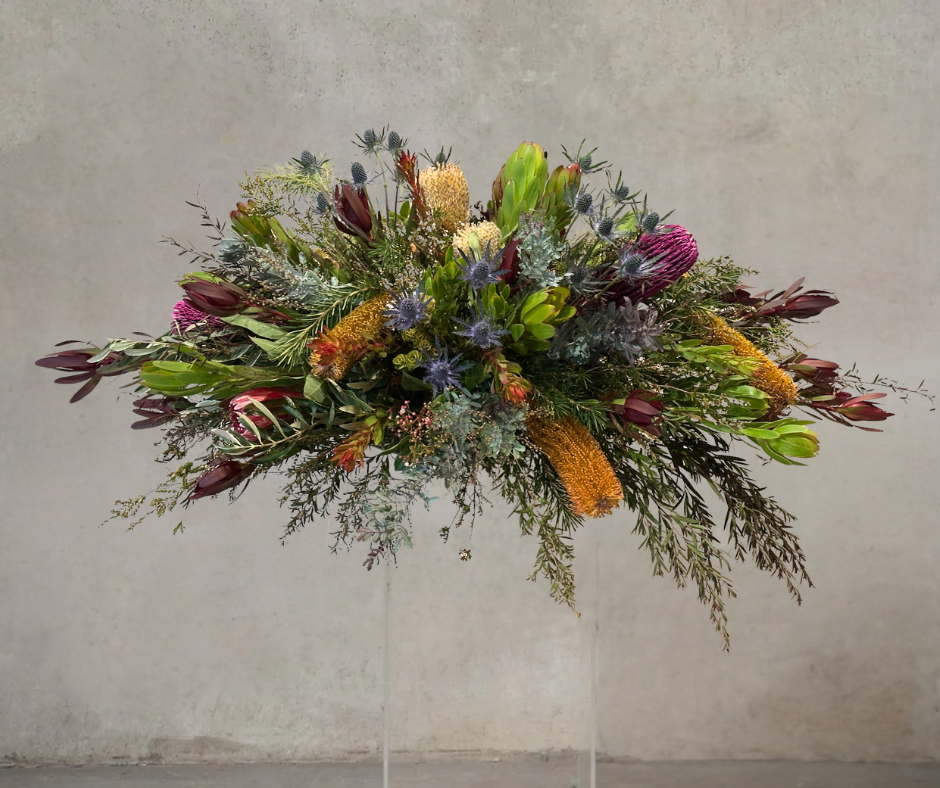 Funeral flowers Sunshine Coast, Sympathy flowers Sunshine Coast
, Funeral florist Sunshine Coast, Casket flowers Sunshine Coast, Funeral wreaths Sunshine Coast ,Memorial flowers Sunshine Coast, Sunshine Coast funeral floral arrangements, Bereavement flowers Sunshine Coast, Flower delivery for funerals Sunshine Coast, Sunshine Coast condolence flowers