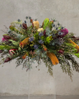 Funeral flowers Sunshine Coast, Sympathy flowers Sunshine Coast
, Funeral florist Sunshine Coast, Casket flowers Sunshine Coast, Funeral wreaths Sunshine Coast ,Memorial flowers Sunshine Coast, Sunshine Coast funeral floral arrangements, Bereavement flowers Sunshine Coast, Flower delivery for funerals Sunshine Coast, Sunshine Coast condolence flowers