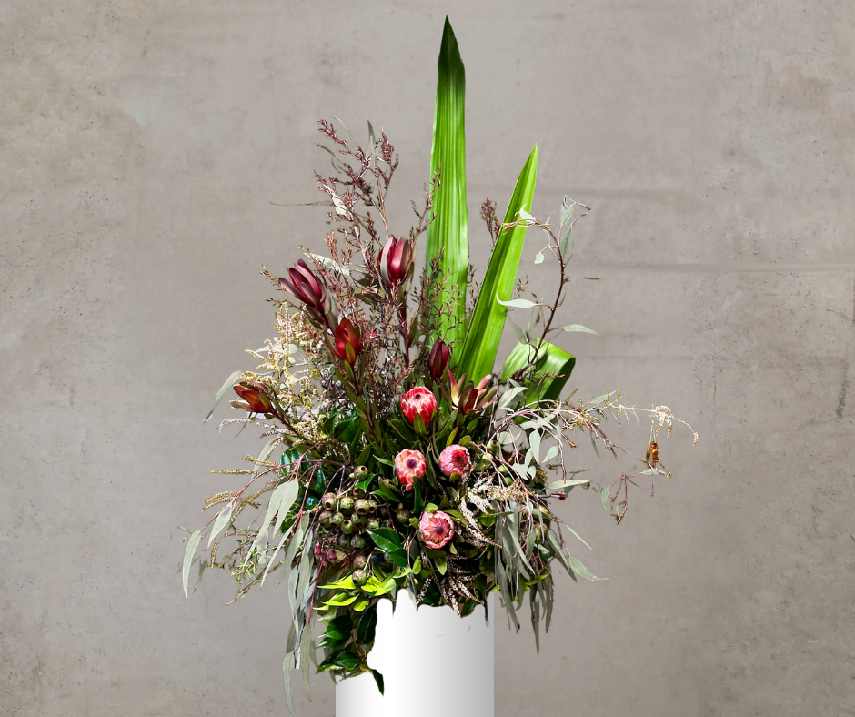 Funeral flowers Sunshine Coast, Sympathy flowers Sunshine Coast
, Funeral florist Sunshine Coast, Casket flowers Sunshine Coast, Funeral wreaths Sunshine Coast ,Memorial flowers Sunshine Coast, Sunshine Coast funeral floral arrangements, Bereavement flowers Sunshine Coast, Flower delivery for funerals Sunshine Coast, Sunshine Coast condolence flowers