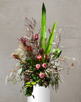Funeral flowers Sunshine Coast, Sympathy flowers Sunshine Coast
, Funeral florist Sunshine Coast, Casket flowers Sunshine Coast, Funeral wreaths Sunshine Coast ,Memorial flowers Sunshine Coast, Sunshine Coast funeral floral arrangements, Bereavement flowers Sunshine Coast, Flower delivery for funerals Sunshine Coast, Sunshine Coast condolence flowers