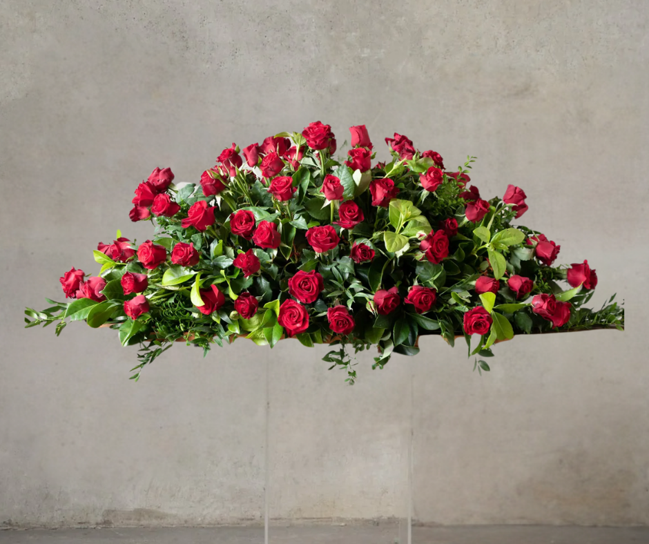 Funeral flowers Sunshine Coast, Sympathy flowers Sunshine Coast
, Funeral florist Sunshine Coast, Casket flowers Sunshine Coast, Funeral wreaths Sunshine Coast ,Memorial flowers Sunshine Coast, Sunshine Coast funeral floral arrangements, Bereavement flowers Sunshine Coast, Flower delivery for funerals Sunshine Coast, Sunshine Coast condolence flowers