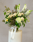 Funeral flowers Sunshine Coast, Sympathy flowers Sunshine Coast
, Funeral florist Sunshine Coast, Casket flowers Sunshine Coast, Funeral wreaths Sunshine Coast ,Memorial flowers Sunshine Coast, Sunshine Coast funeral floral arrangements, Bereavement flowers Sunshine Coast, Flower delivery for funerals Sunshine Coast, Sunshine Coast condolence flowers