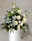 Funeral flowers Sunshine Coast, Sympathy flowers Sunshine Coast
, Funeral florist Sunshine Coast, Casket flowers Sunshine Coast, Funeral wreaths Sunshine Coast ,Memorial flowers Sunshine Coast, Sunshine Coast funeral floral arrangements, Bereavement flowers Sunshine Coast, Flower delivery for funerals Sunshine Coast, Sunshine Coast condolence flowers
