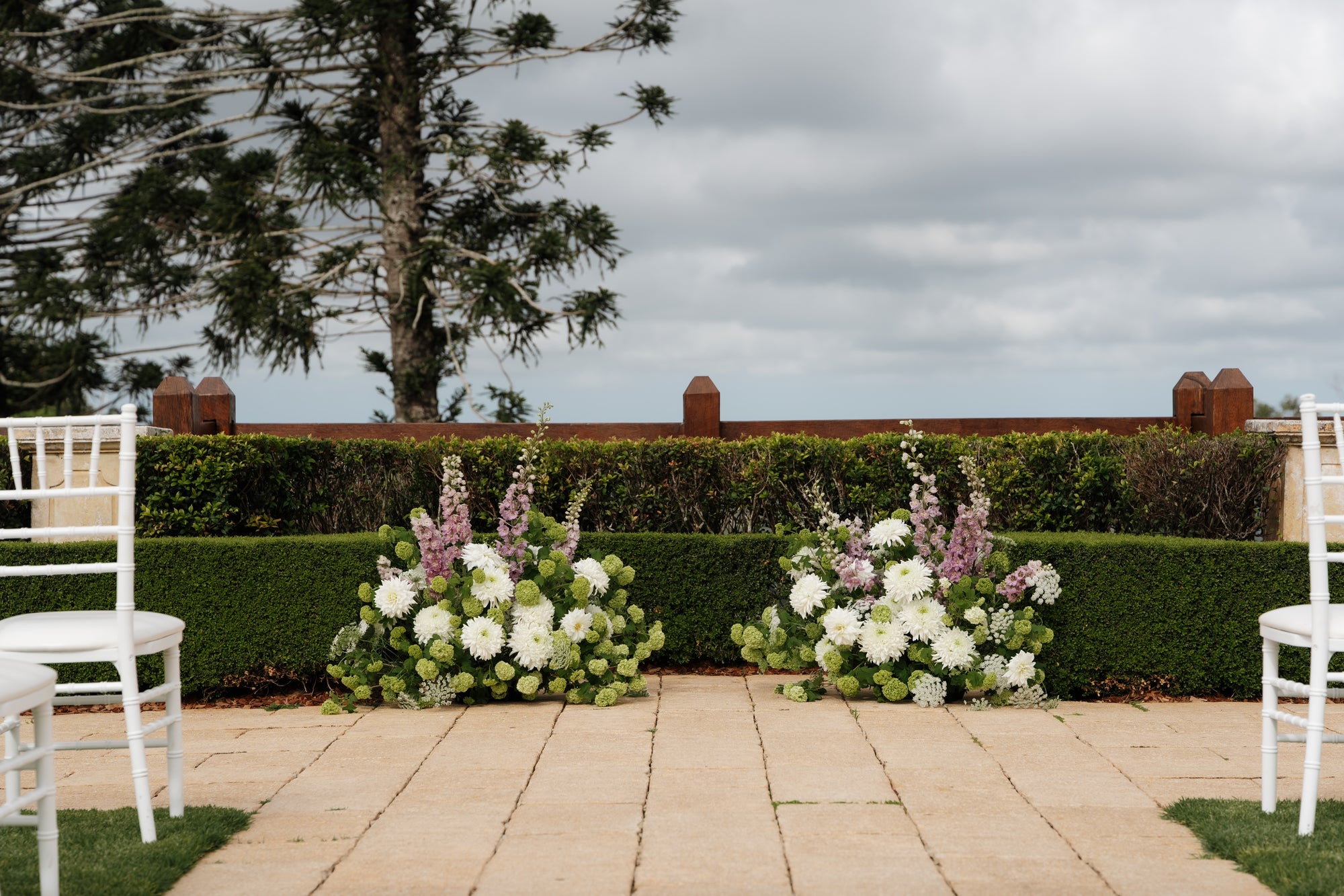 Weddings, Sunshine Coast wedding florist, wedding florist Sunshine Coast, Woombye wedding florist, Maleny wedding florist, Montville wedding florist, buderim wedding florist, wedding flowers, Sunshine Coast wedding flowers, cheap wedding flowers, cheap wedding florist, wedding florist hinterland, hinterland wedding florist 